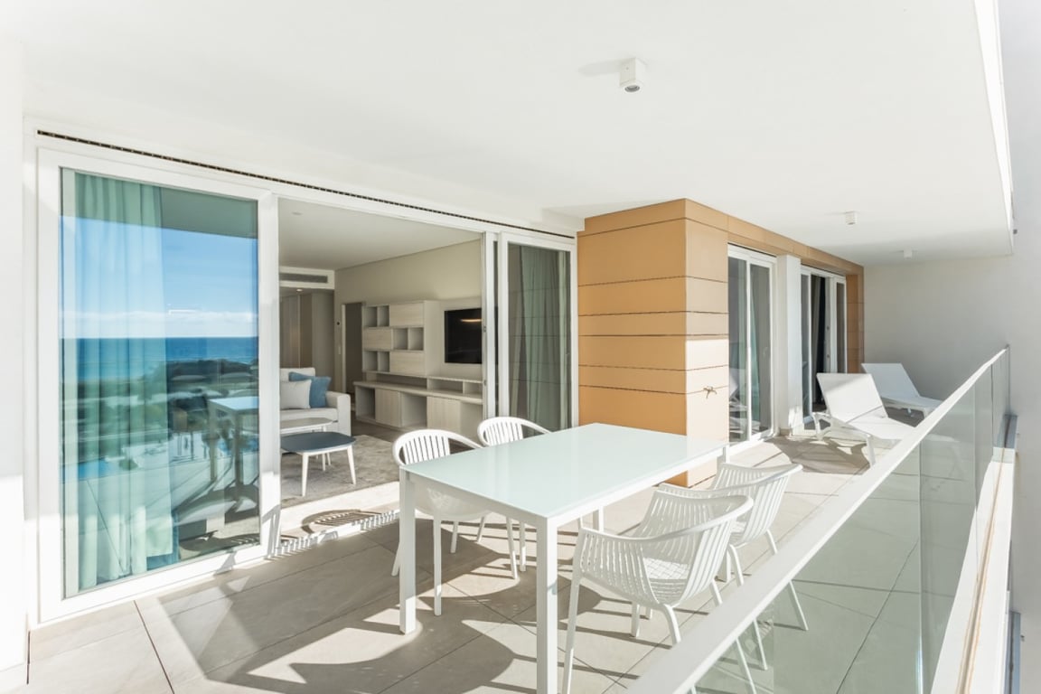 House in Vilamoura - Image 2