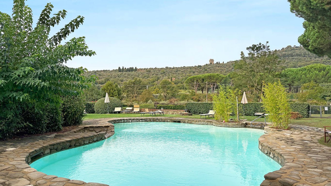 House in Sant'Angelo - Image 2