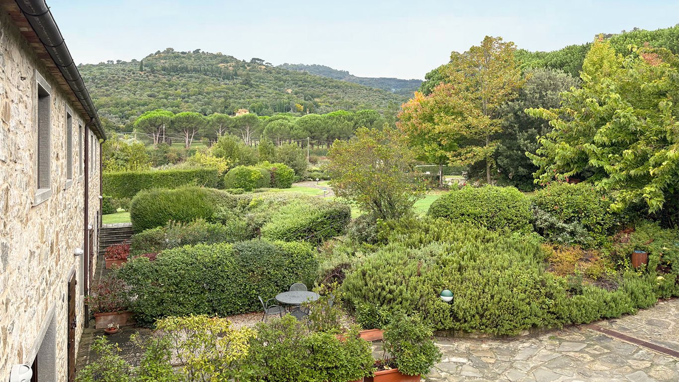 House in Sant'Angelo - Image 5