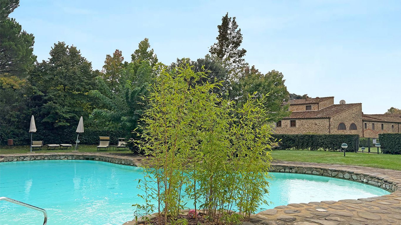 House in Sant'Angelo - Image 4