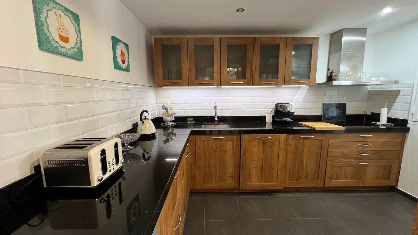 House in Atalaya - Image 3