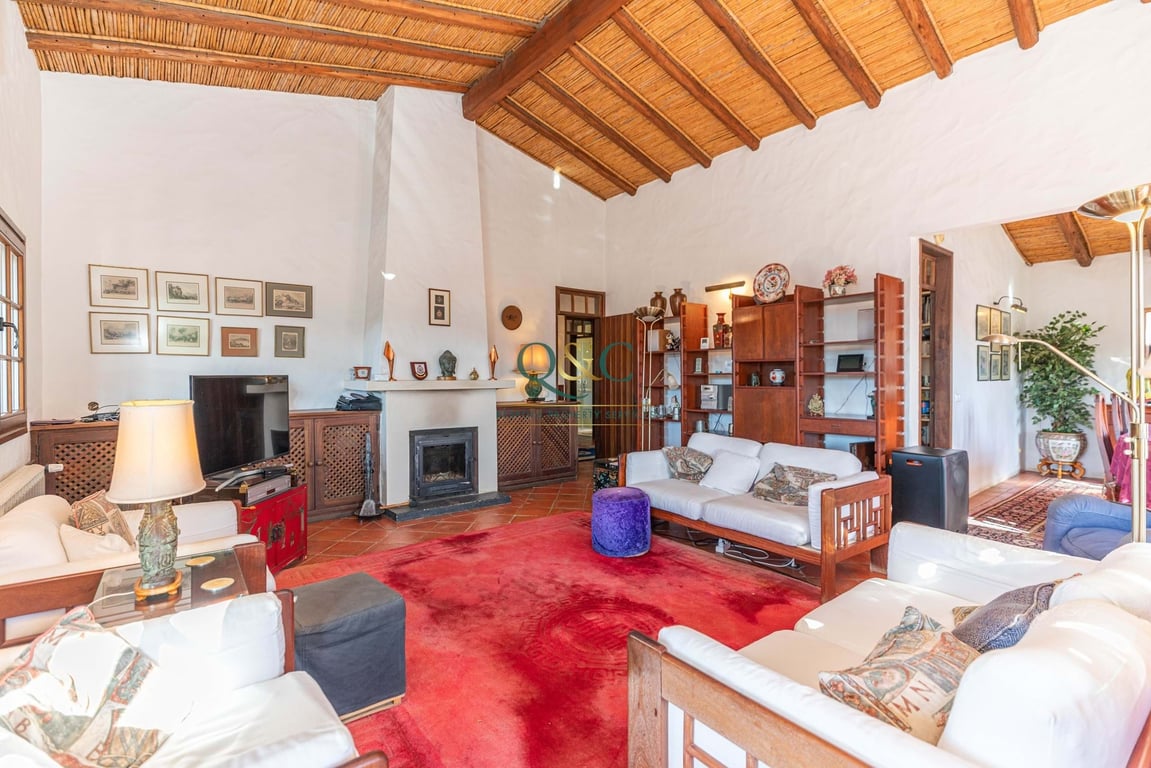 Villa in Estoi - Image 3