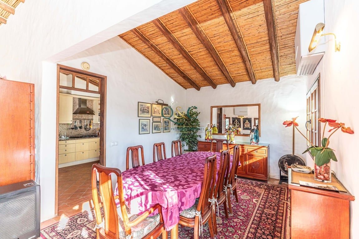 Villa in Estoi - Image 5