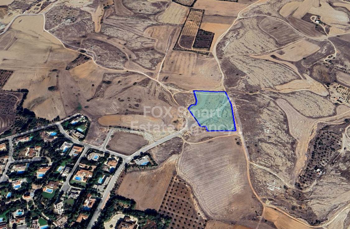 Land in Geri - Image 3