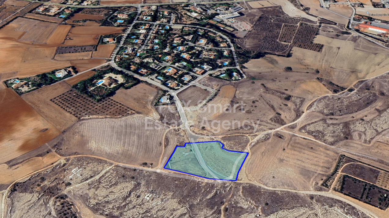 Land in Geri - Image 2