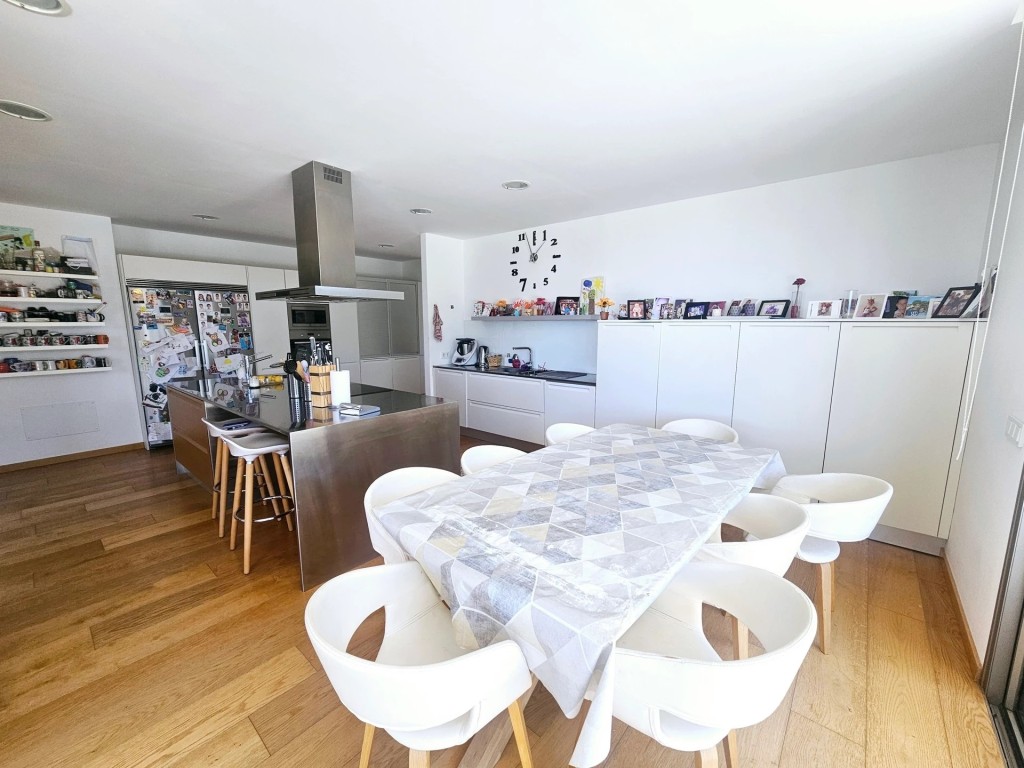 Villa in Comunitat Autonoma de les Illes Balears - Image 2