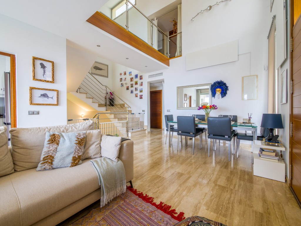 Villa in Alcudia - Image 3