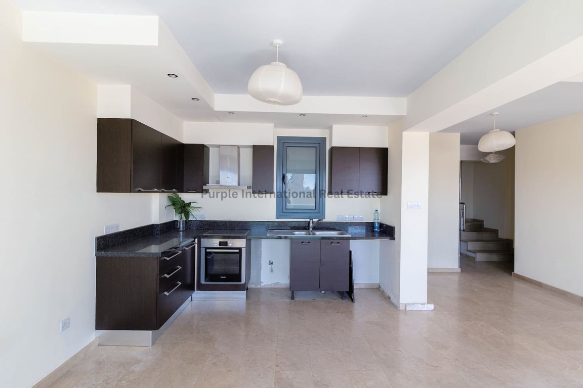 Apartment in Skala - Image 3