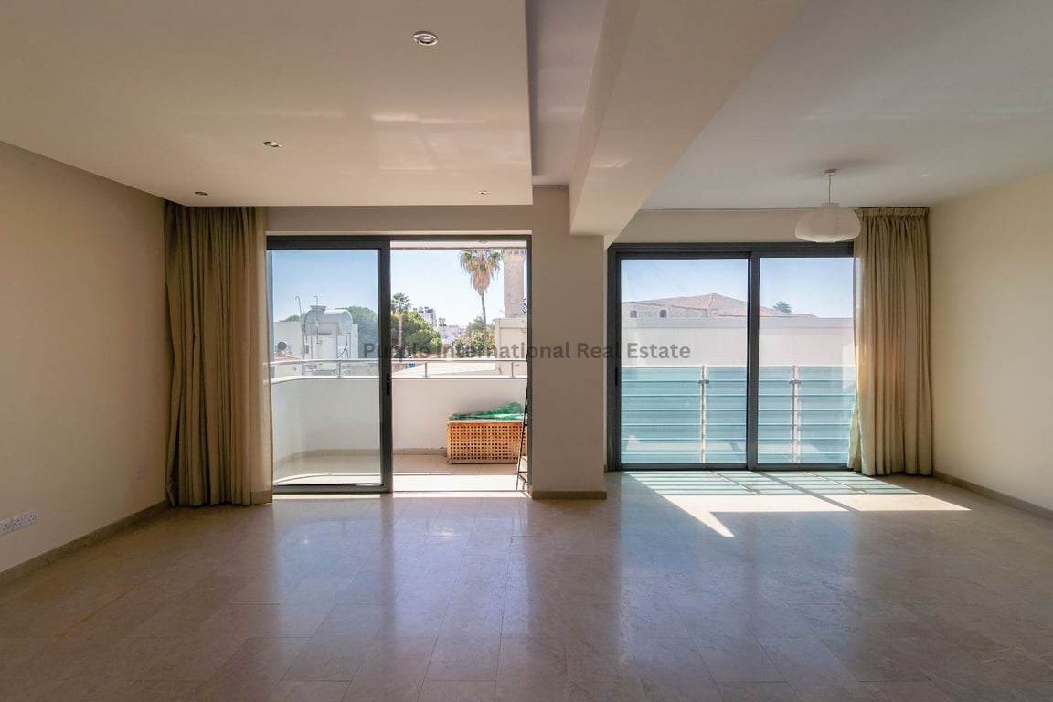 Apartment in Skala - Image 2