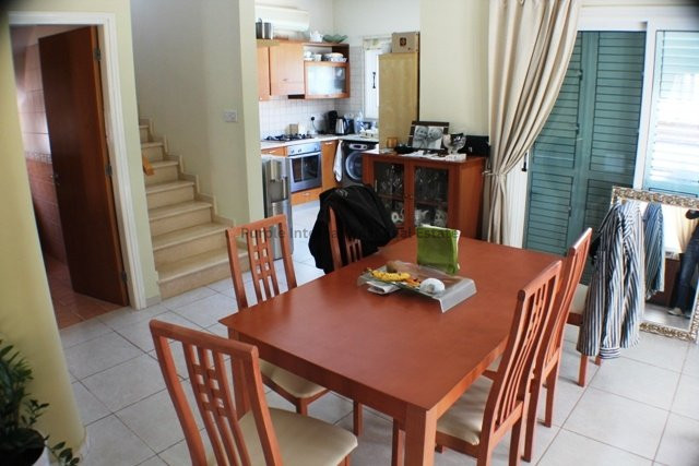 House in Protaras - Image 3