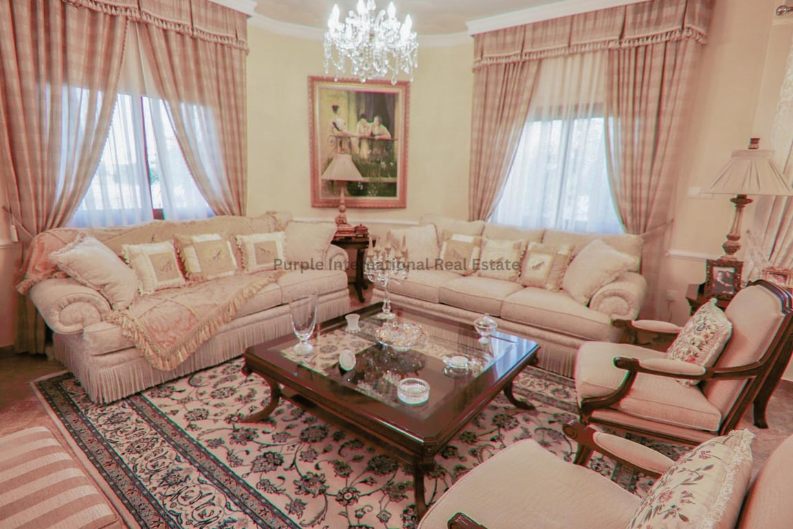 House in Paralimni - Image 2