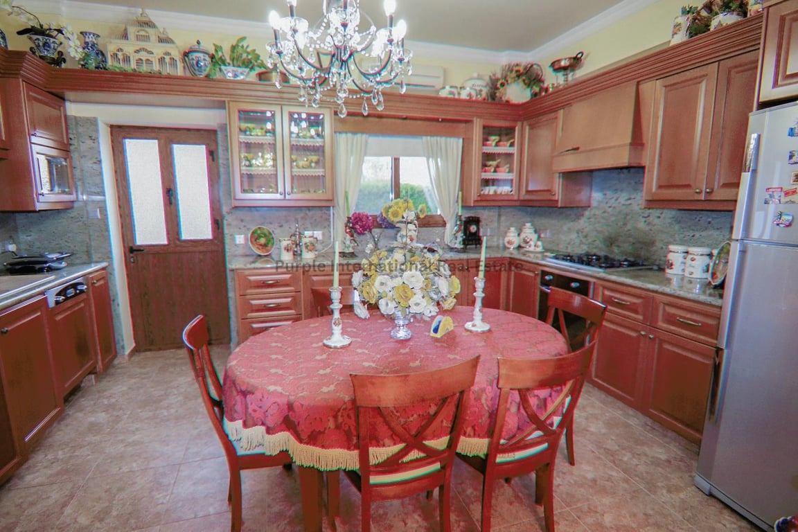 House in Paralimni - Image 3