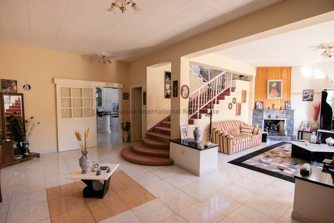 House in Ayia Napa - Image 2