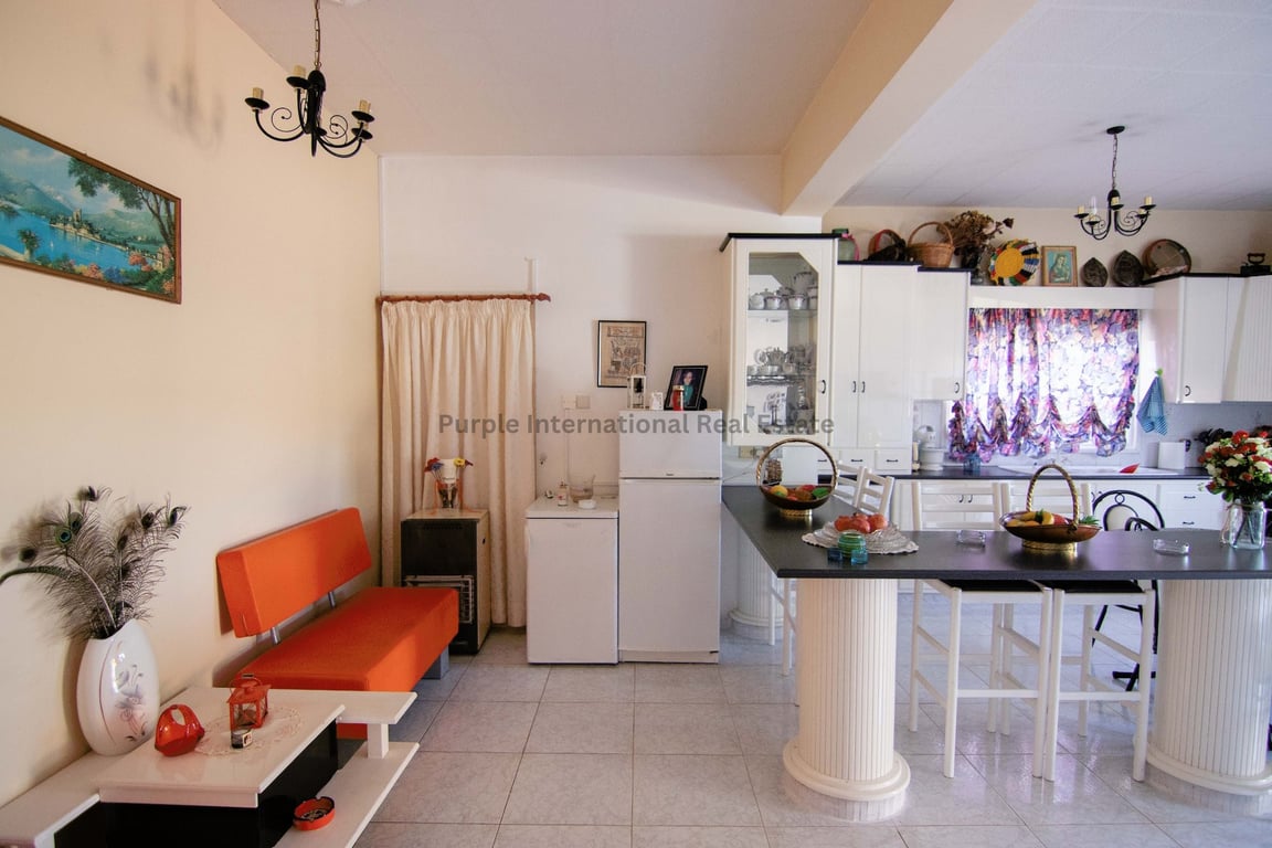 House in Ayia Napa - Image 3