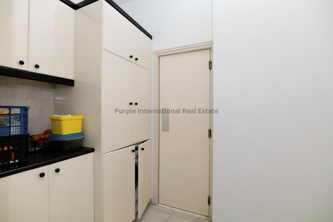 House in Paralimni - view 1