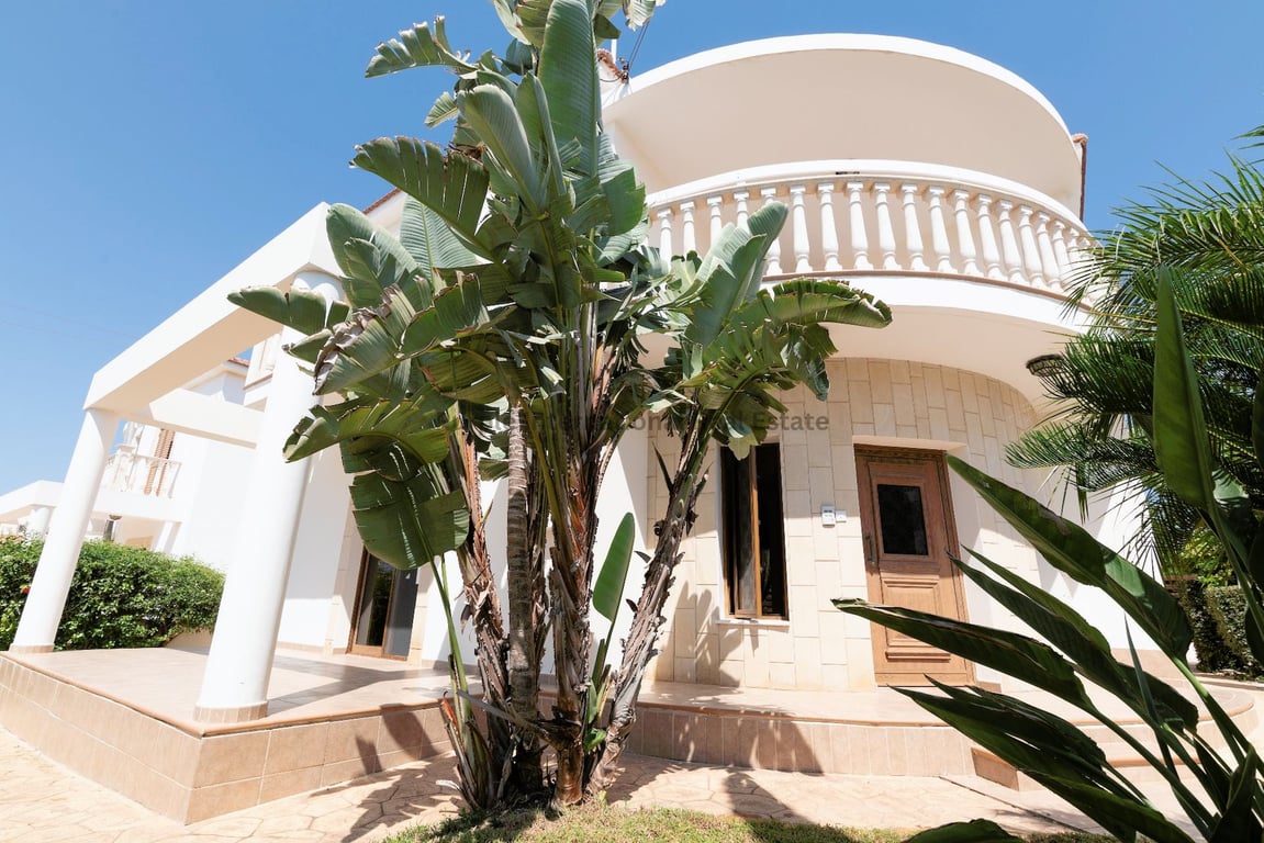 House in Paralimni - Image 3