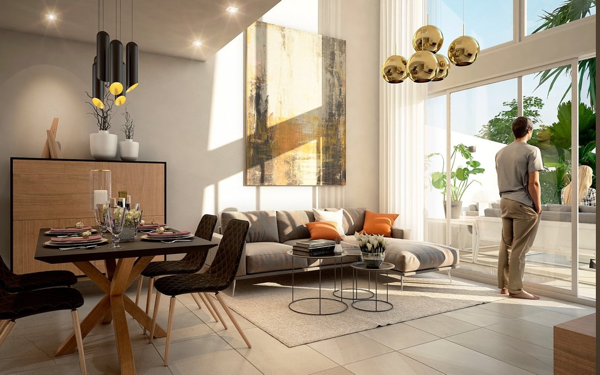 House in Algorfa - Image 2