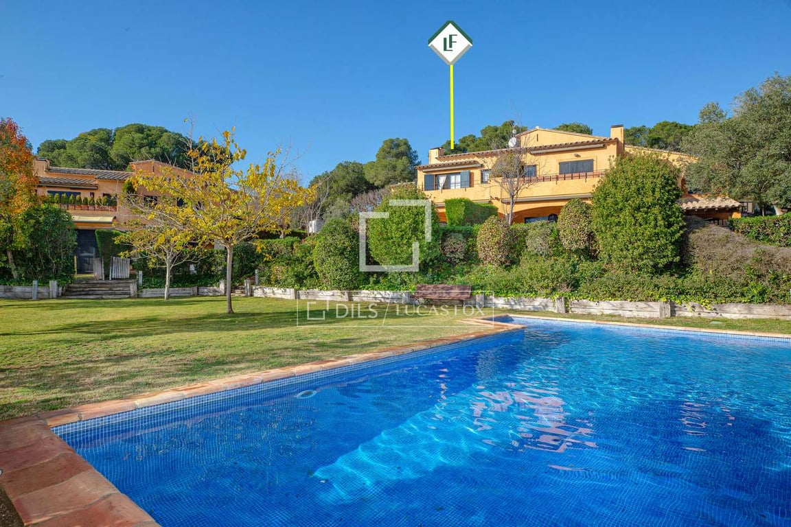 House in Llafranc - Image 2