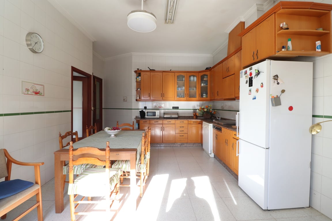 Apartment in Rojales - Image 4
