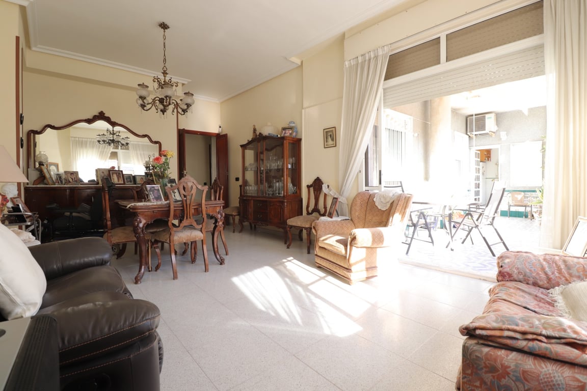 Apartment in Rojales - Image 3