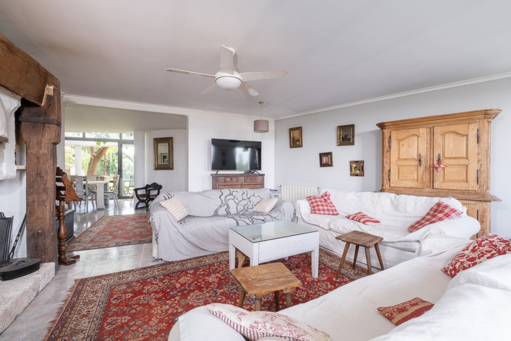 House in Alcudia - Image 3