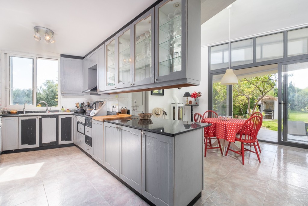 House in Alcudia - Image 4