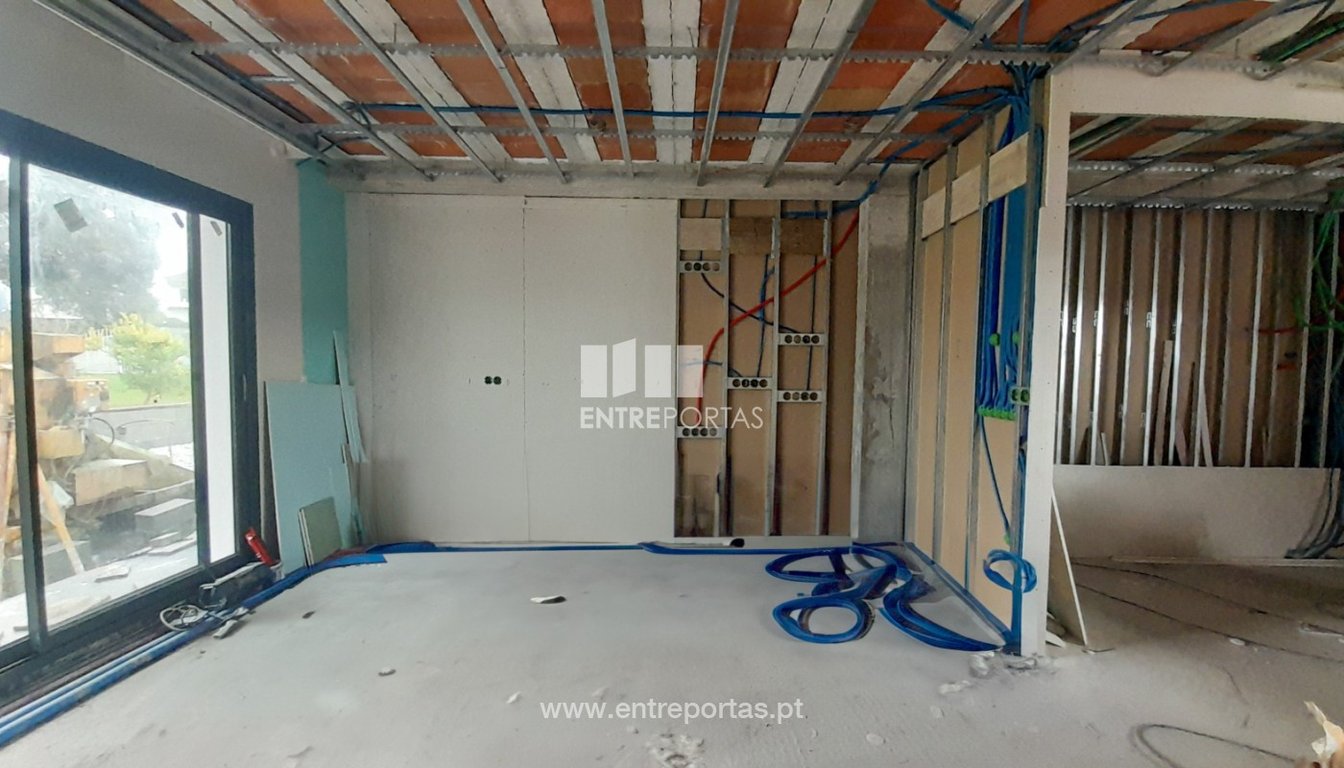 House in Boticas - Image 3