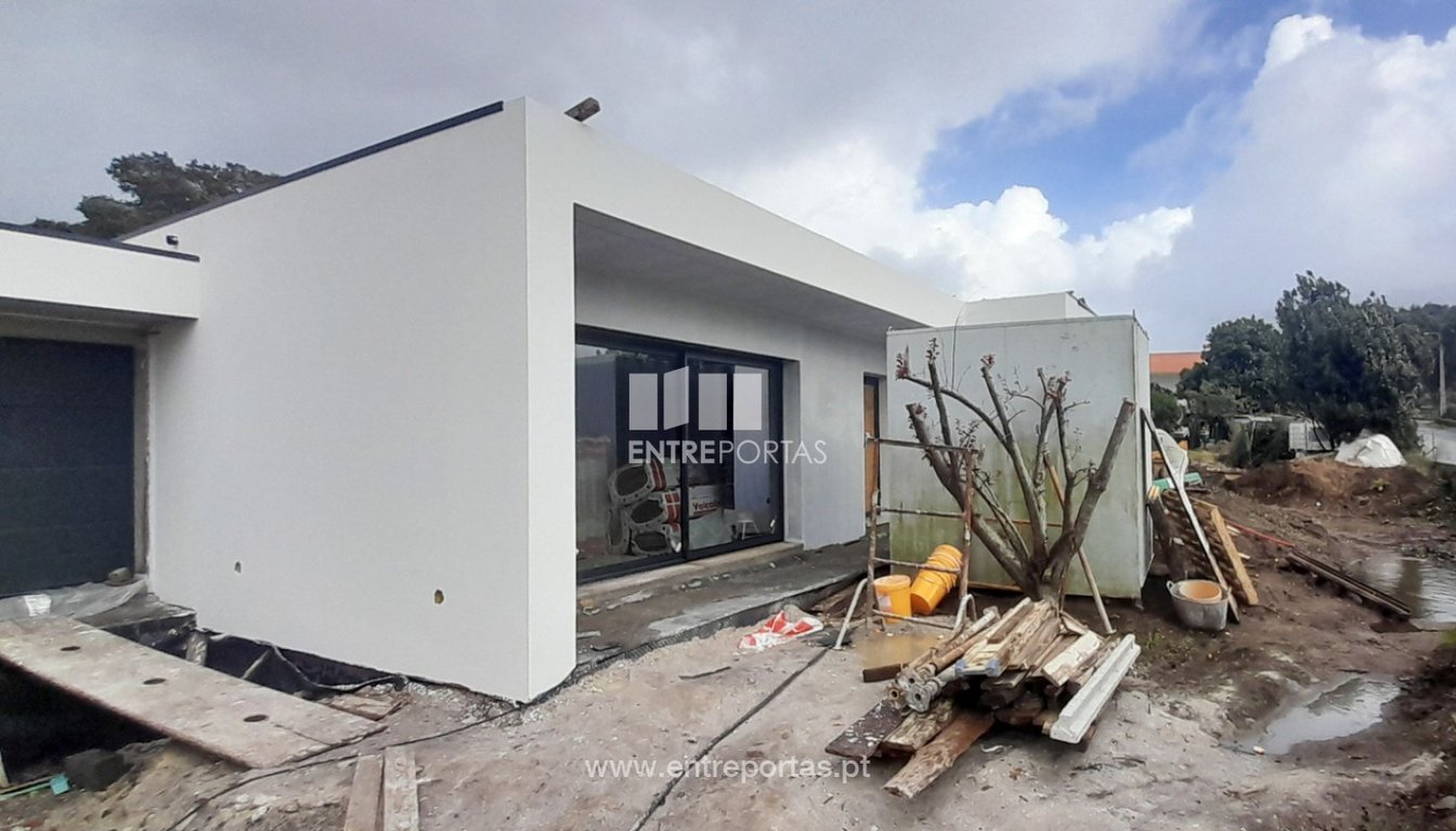 House in Boticas - Image 2