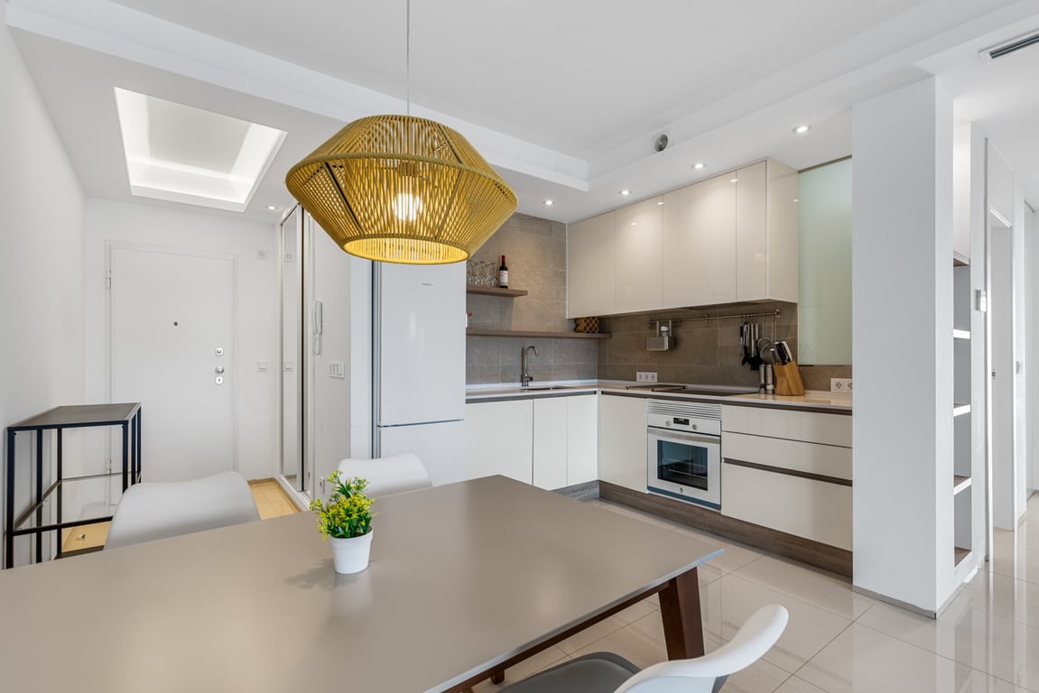 Apartment in Ciudad Quesada - Image 3