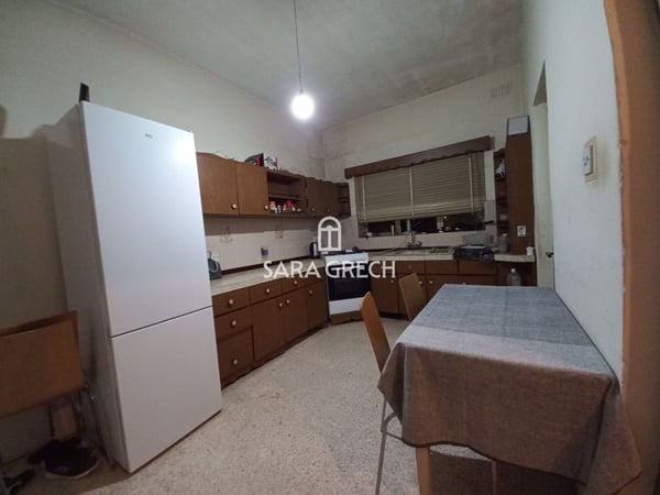 Apartment in L-Imsida - view 1