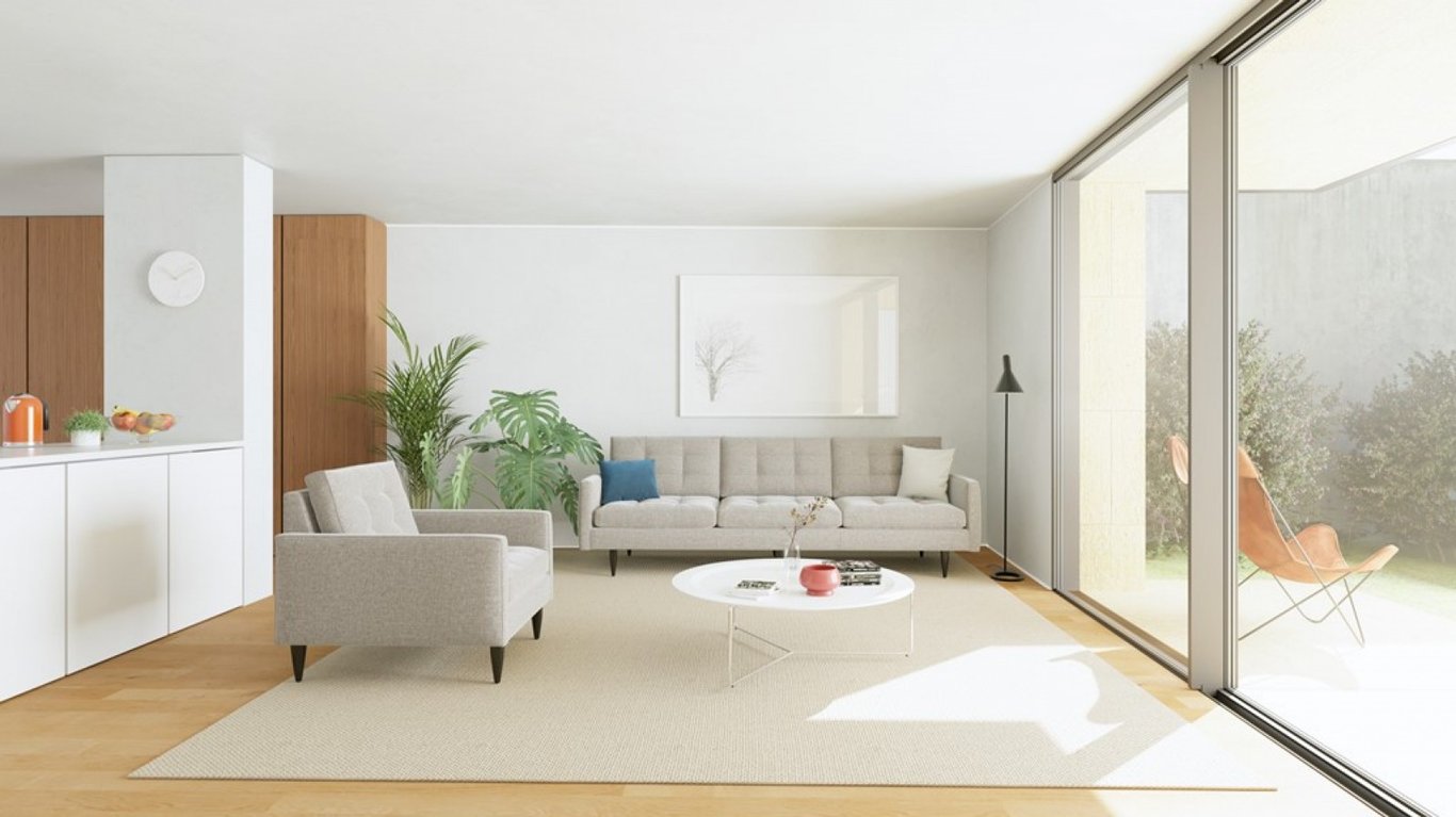 House in Foz do Douro - Image 2