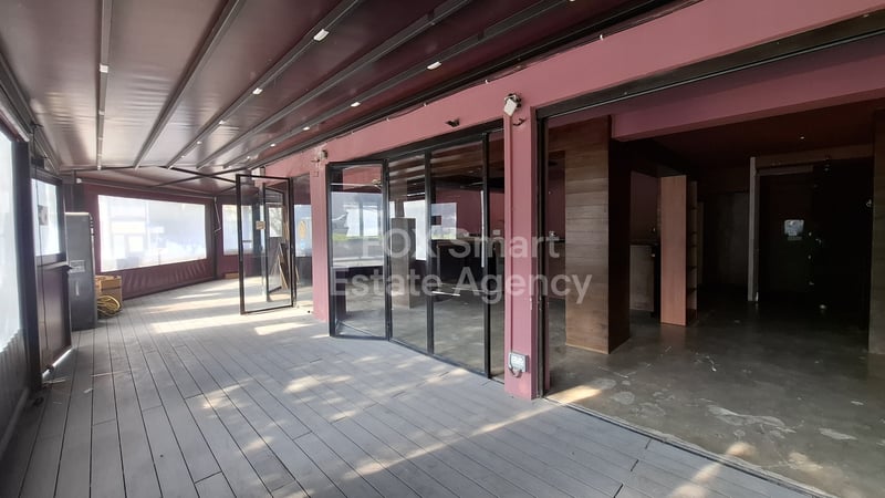 House in Nicosia Municipality - view 1