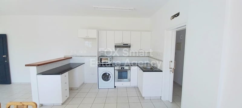 Apartment in Tala - view 1