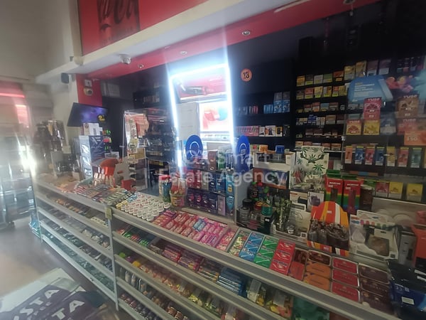 House in Nicosia - view 1