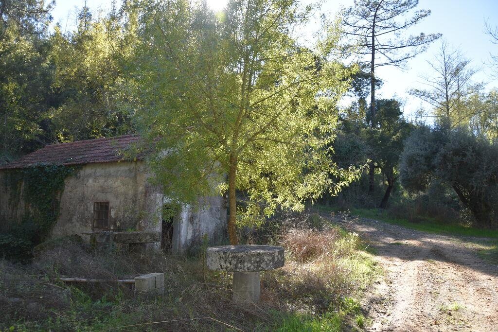 House in Urqueira - Image 2