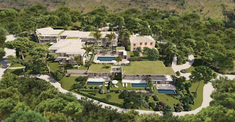 Apartment in Saint-Peire-sur-Mer - view 1