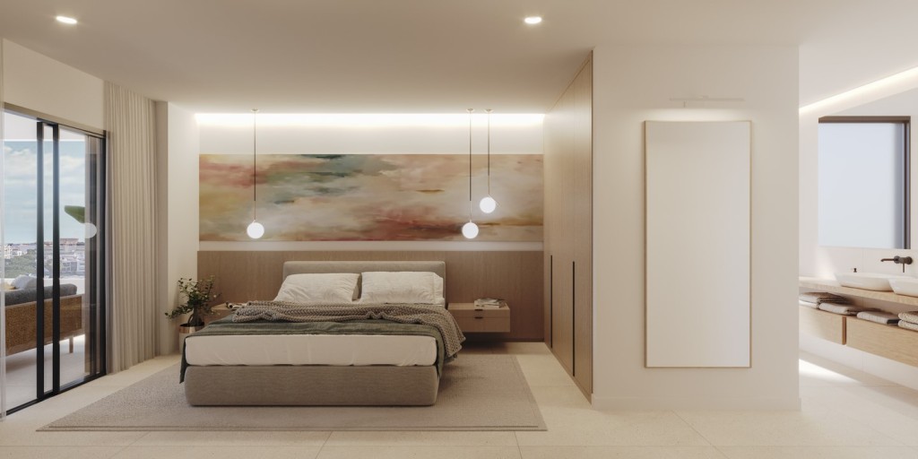 House in San Pedro de Alcantara - Image 3