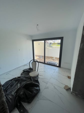 House in Lemesos - view 1