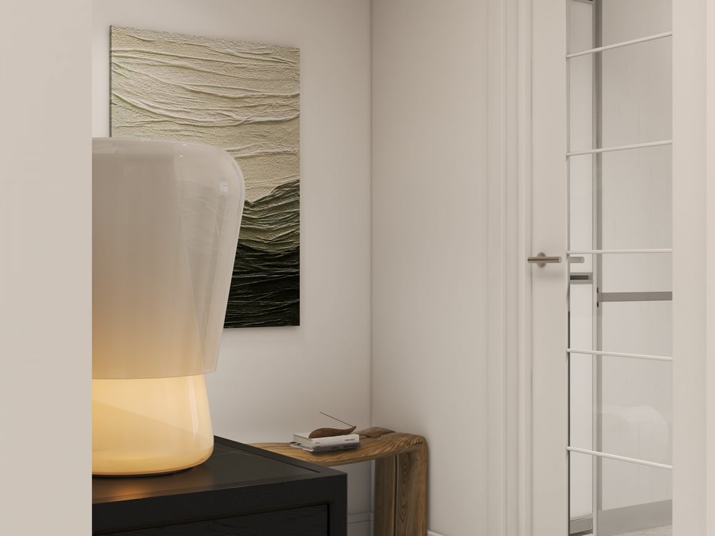 Apartment in Fuengirola - Image 3