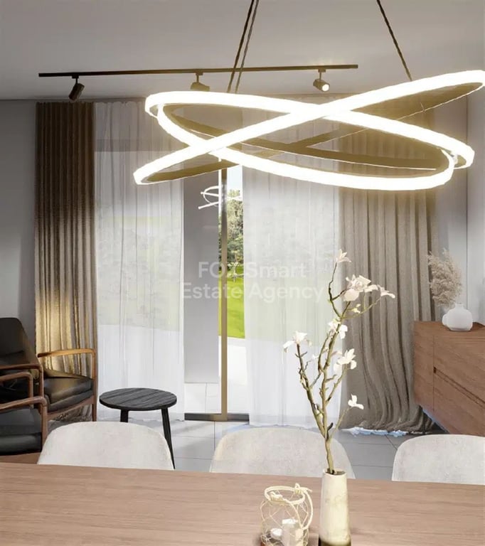 Apartment in Agios Nektarios - Image 2