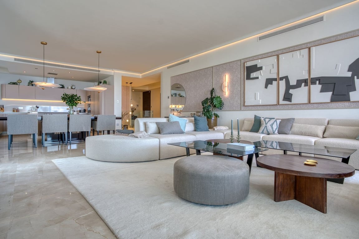 House in Malaga - Image 2