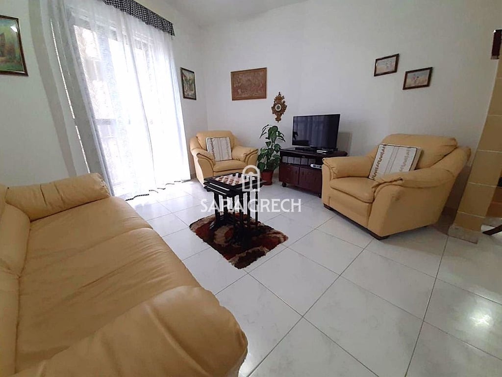 Apartment in Saint Paul's Bay - Image 4