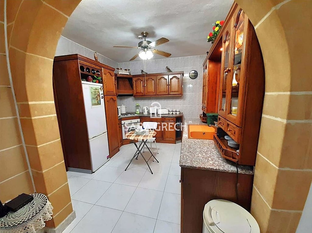 Apartment in Saint Paul's Bay - Image 5