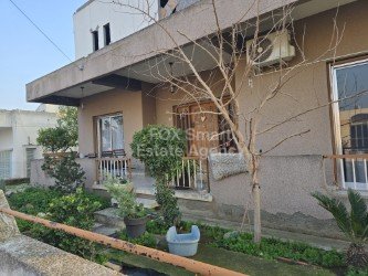 House in Nicosia - view 1