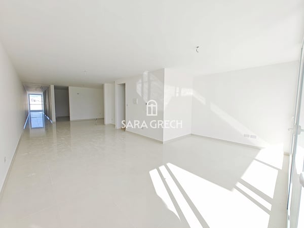 Apartment in Is-Swieqi - view 1