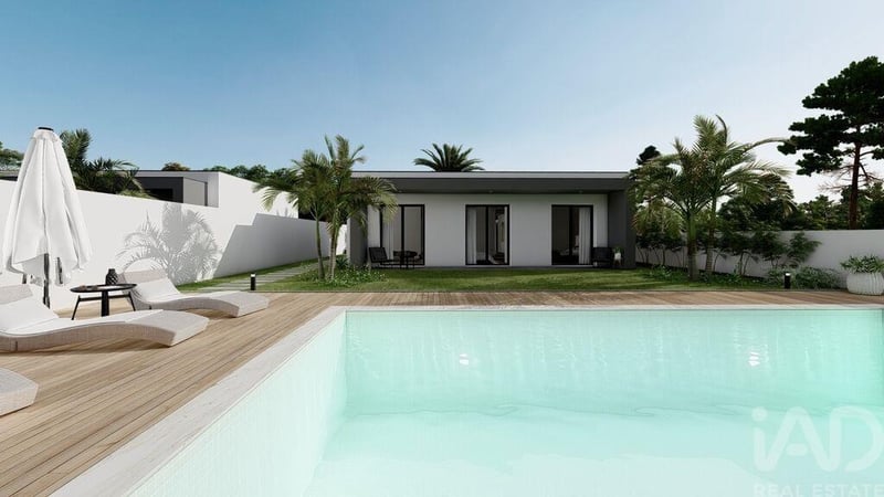 House in Viana do Castelo - view 1