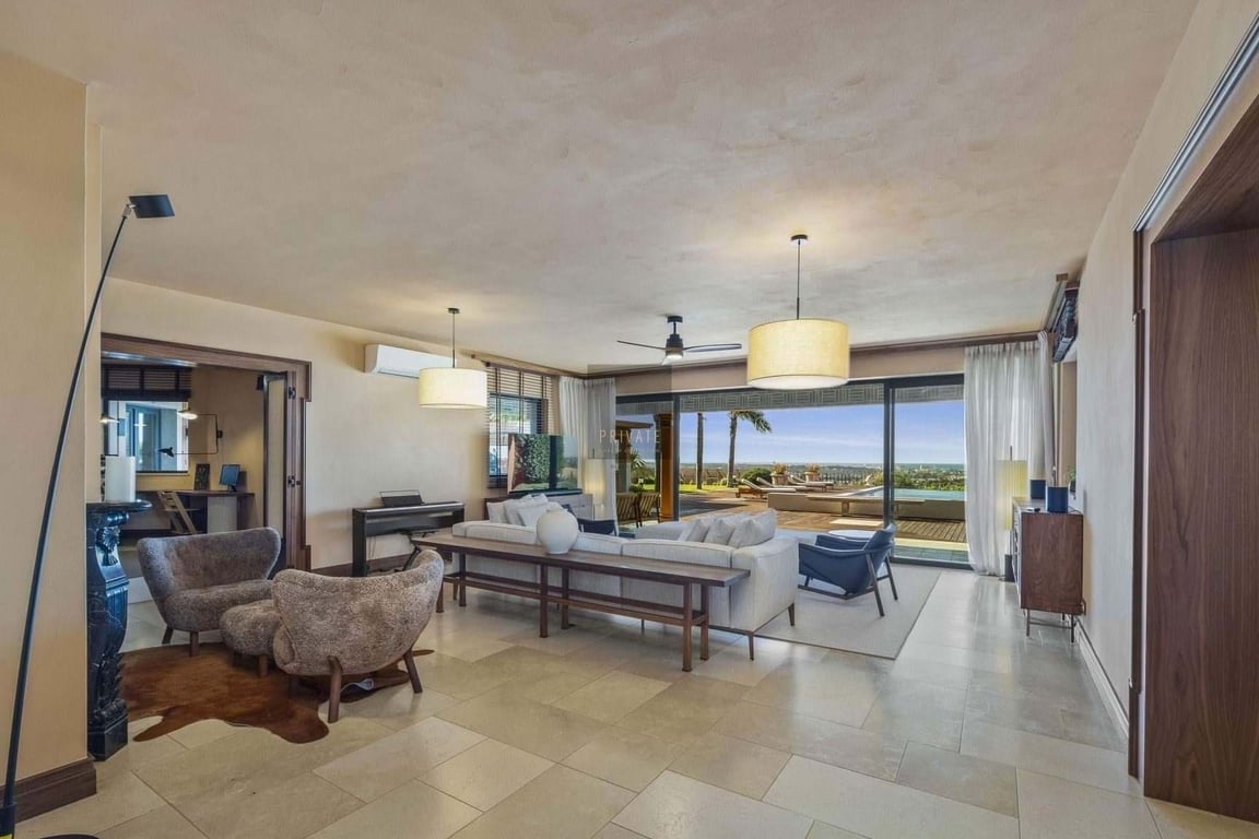 Villa in Boliqueime - Image 3