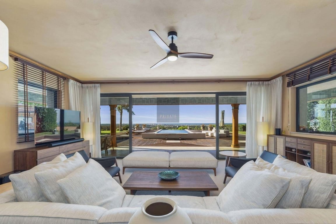 Villa in Boliqueime - Image 2