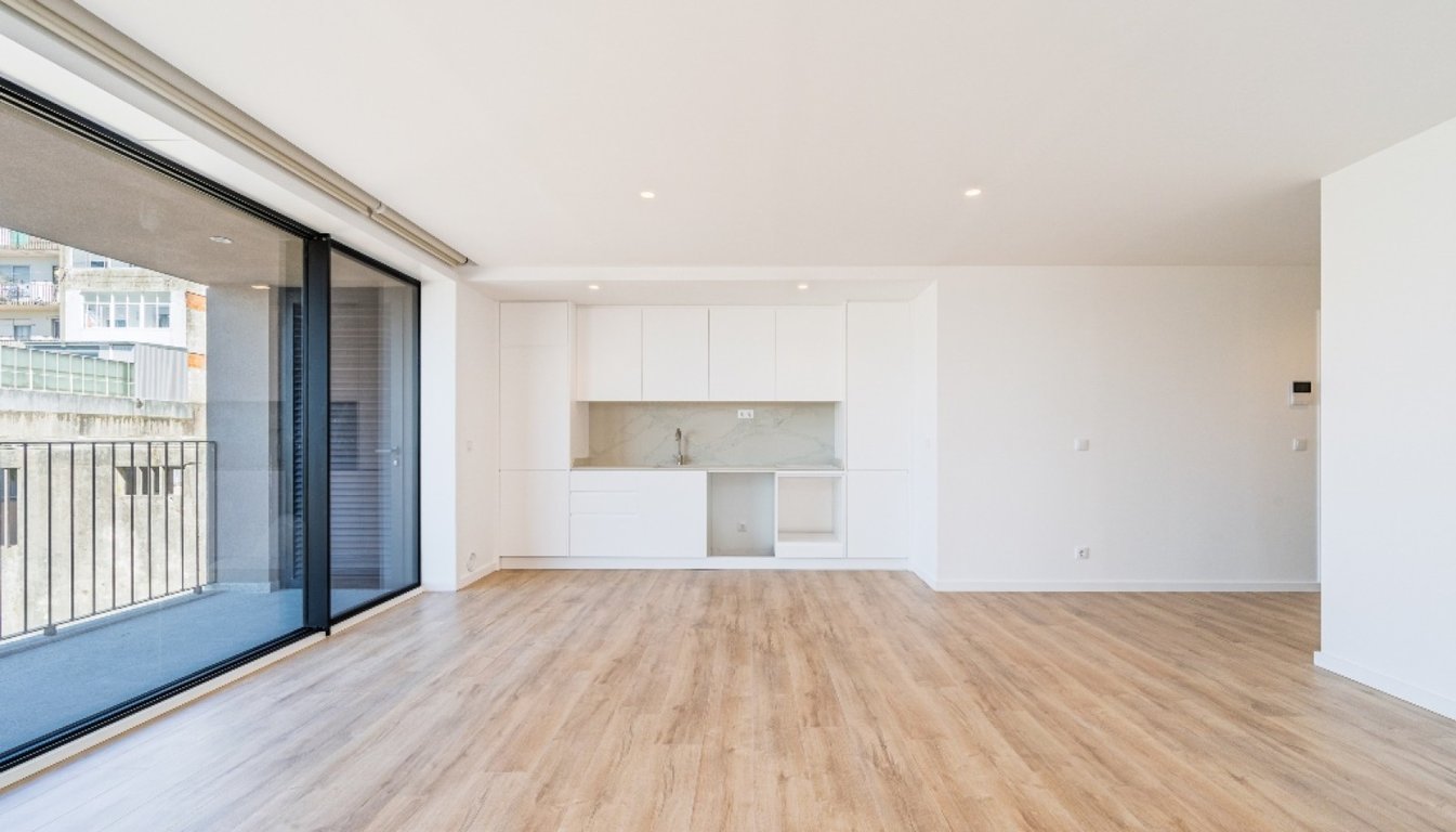 House in Porto - Image 3