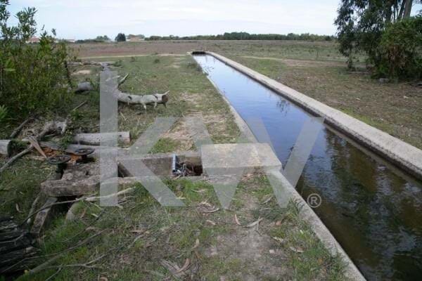 Land in Odemira - Image 3